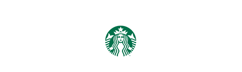 productDetail